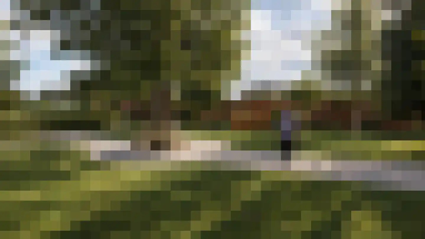Hoefstraat 3 Tilburg thumbnail 44