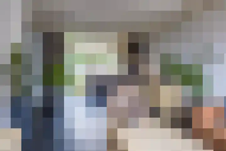 Hoefstraat 32 Heijen thumbnail 10