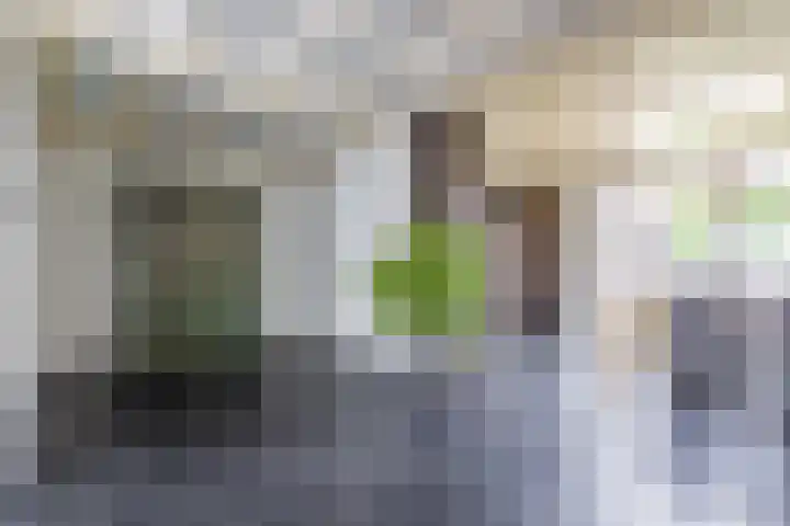 Hoefstraat 32 Heijen thumbnail 11