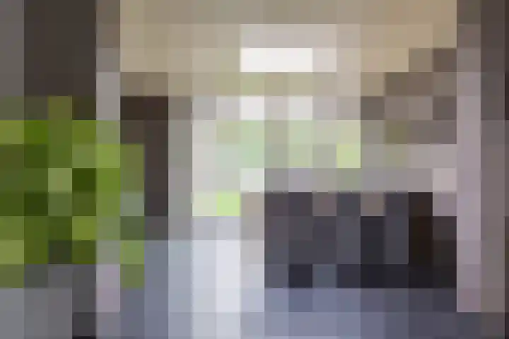 Hoefstraat 32 Heijen thumbnail 12