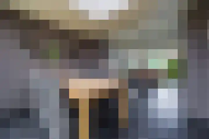 Hoefstraat 32 Heijen thumbnail 14