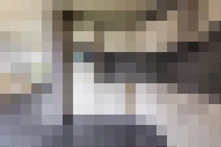 Hoefstraat 32 Heijen thumbnail 16
