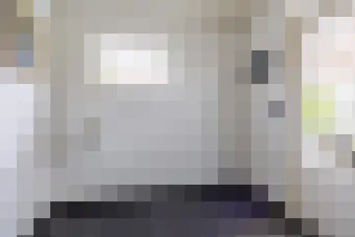 Hoefstraat 32 Heijen thumbnail 17