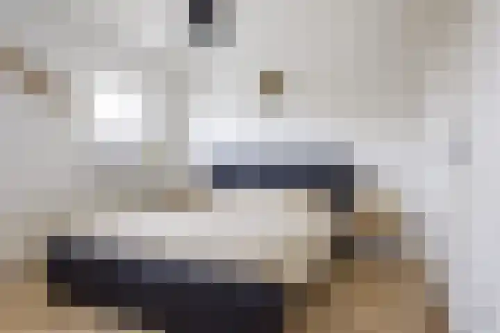 Hoefstraat 32 Heijen thumbnail 19