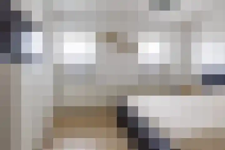 Hoefstraat 32 Heijen thumbnail 21