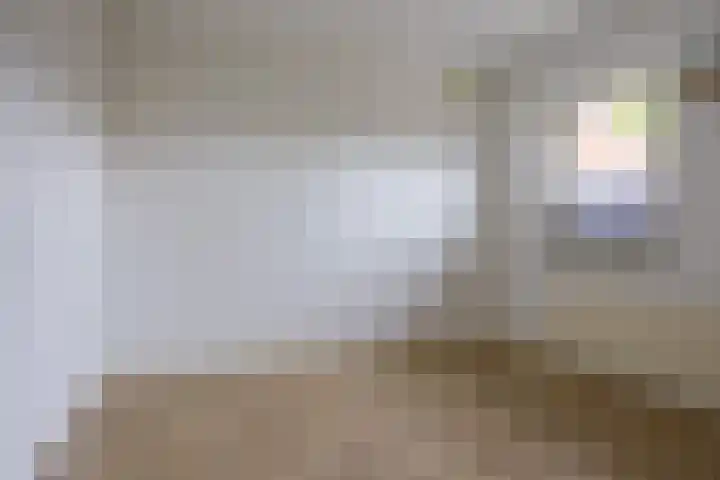 Hoefstraat 32 Heijen thumbnail 22
