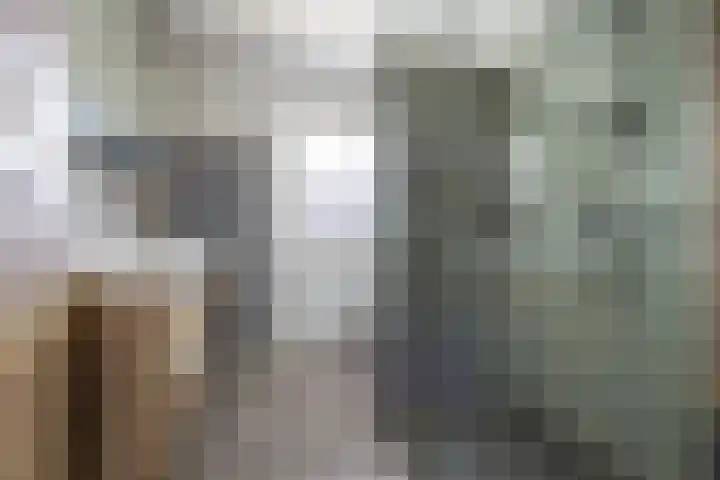 Hoefstraat 32 Heijen thumbnail 25
