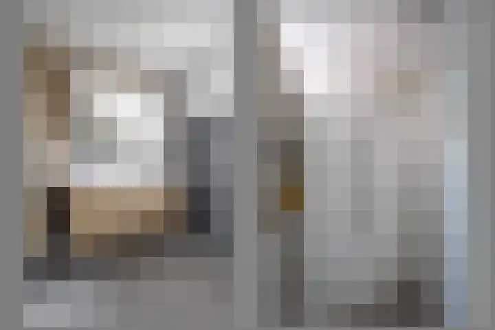 Hoefstraat 32 Heijen thumbnail 28