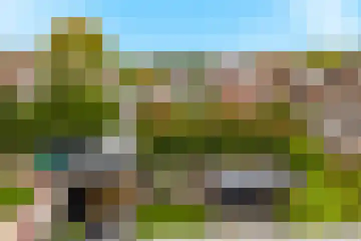 Hoefstraat 32 Heijen thumbnail 32