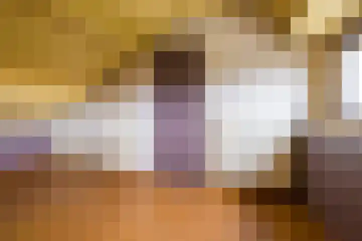 Hoefstraat 32 Heijen thumbnail 33
