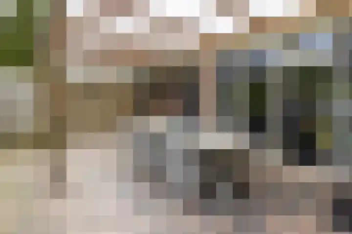 Hoefstraat 32 Heijen thumbnail 35