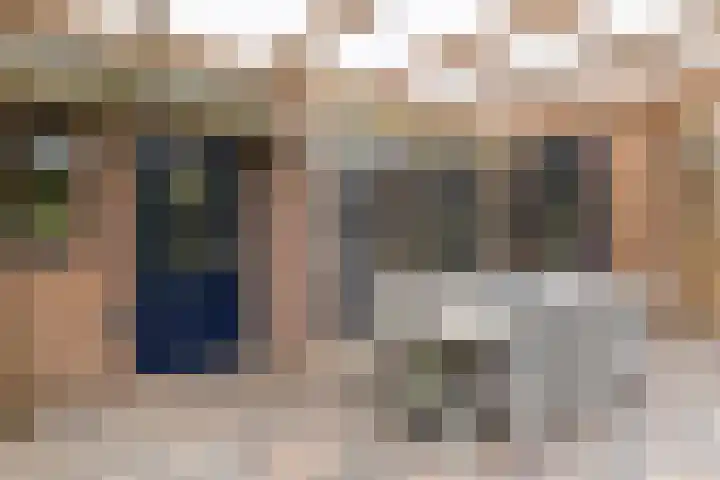Hoefstraat 32 Heijen thumbnail 36