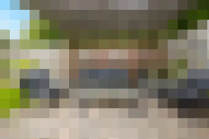 Hoefstraat 32 Heijen thumbnail 39