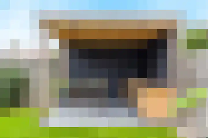 Hoefstraat 32 Heijen thumbnail 42