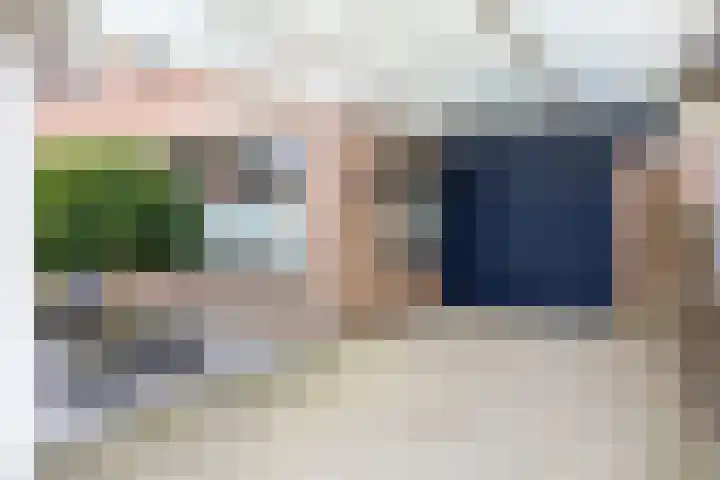 Hoefstraat 32 Heijen thumbnail 47