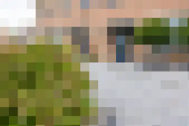 Hoefstraat 32 Heijen thumbnail 48