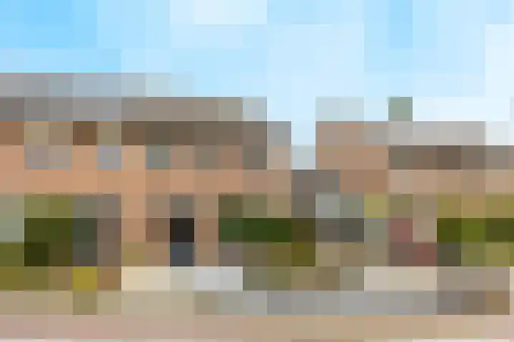 Hoefstraat 32 Heijen thumbnail 50