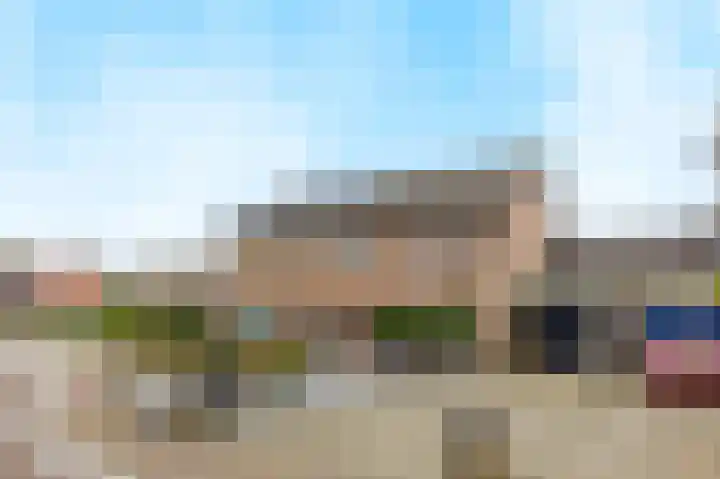Hoefstraat 32 Heijen thumbnail 51