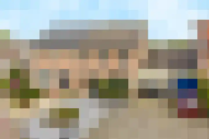 Hoefstraat 32 Heijen thumbnail 52