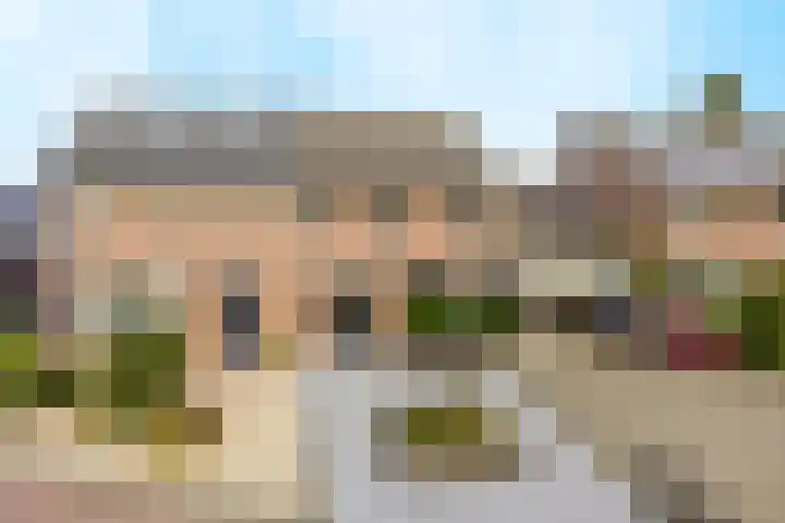 Hoefstraat 32 Heijen thumbnail 53