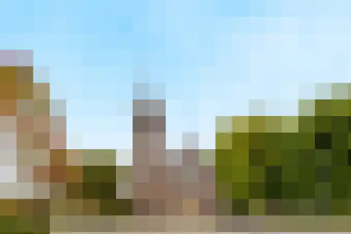Hoefstraat 32 Heijen thumbnail 55