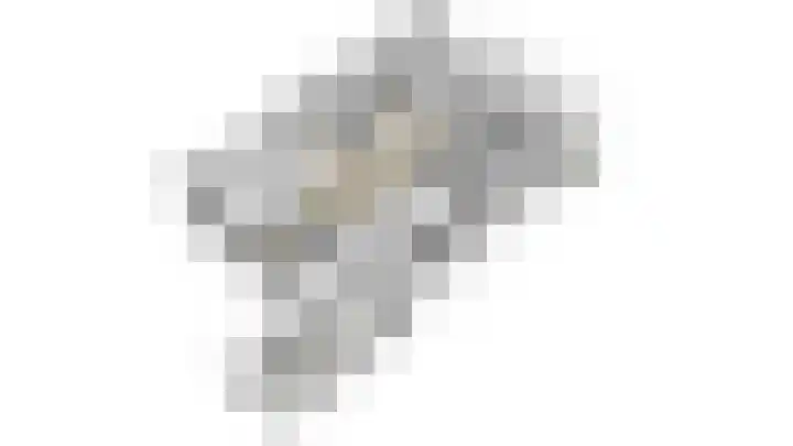 Hoefstraat 32 Heijen thumbnail 59