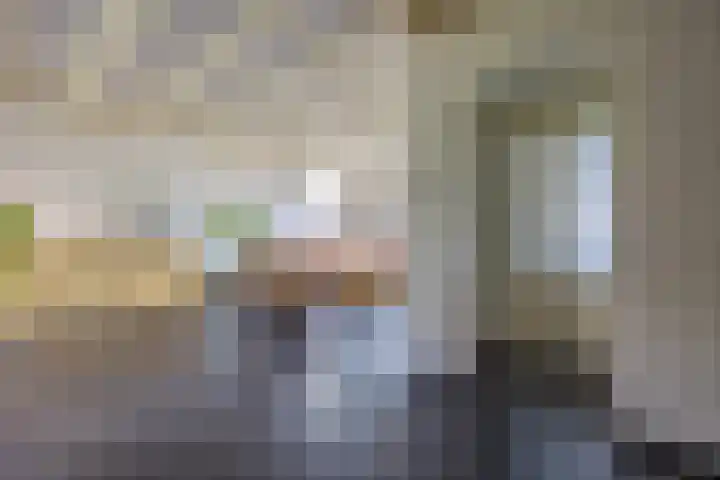 Hoefstraat 32 Heijen thumbnail 6