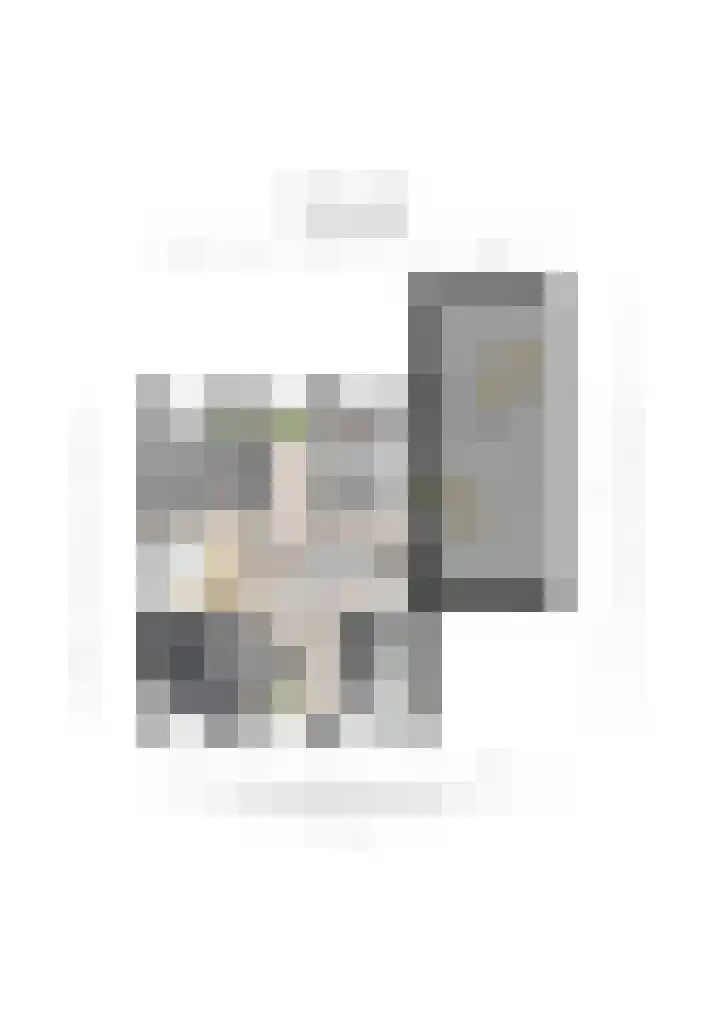 Hoefstraat 32 Heijen thumbnail 60