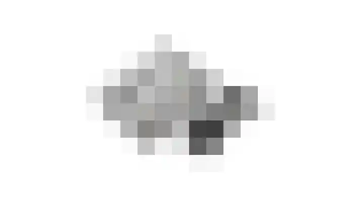 Hoefstraat 32 Heijen thumbnail 61