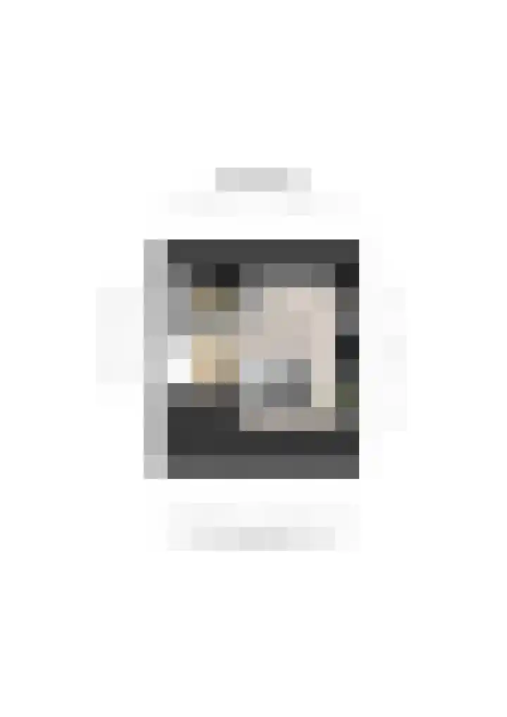 Hoefstraat 32 Heijen thumbnail 62