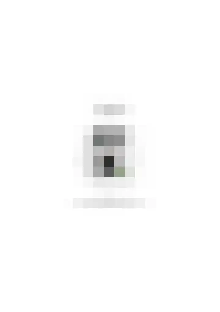 Hoefstraat 32 Heijen thumbnail 64