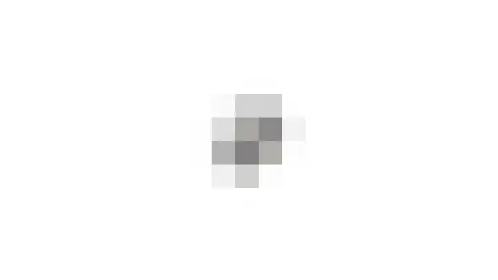 Hoefstraat 32 Heijen thumbnail 65