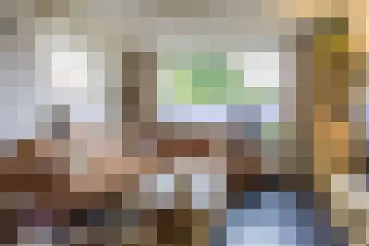 Hoefstraat 32 Heijen thumbnail 8
