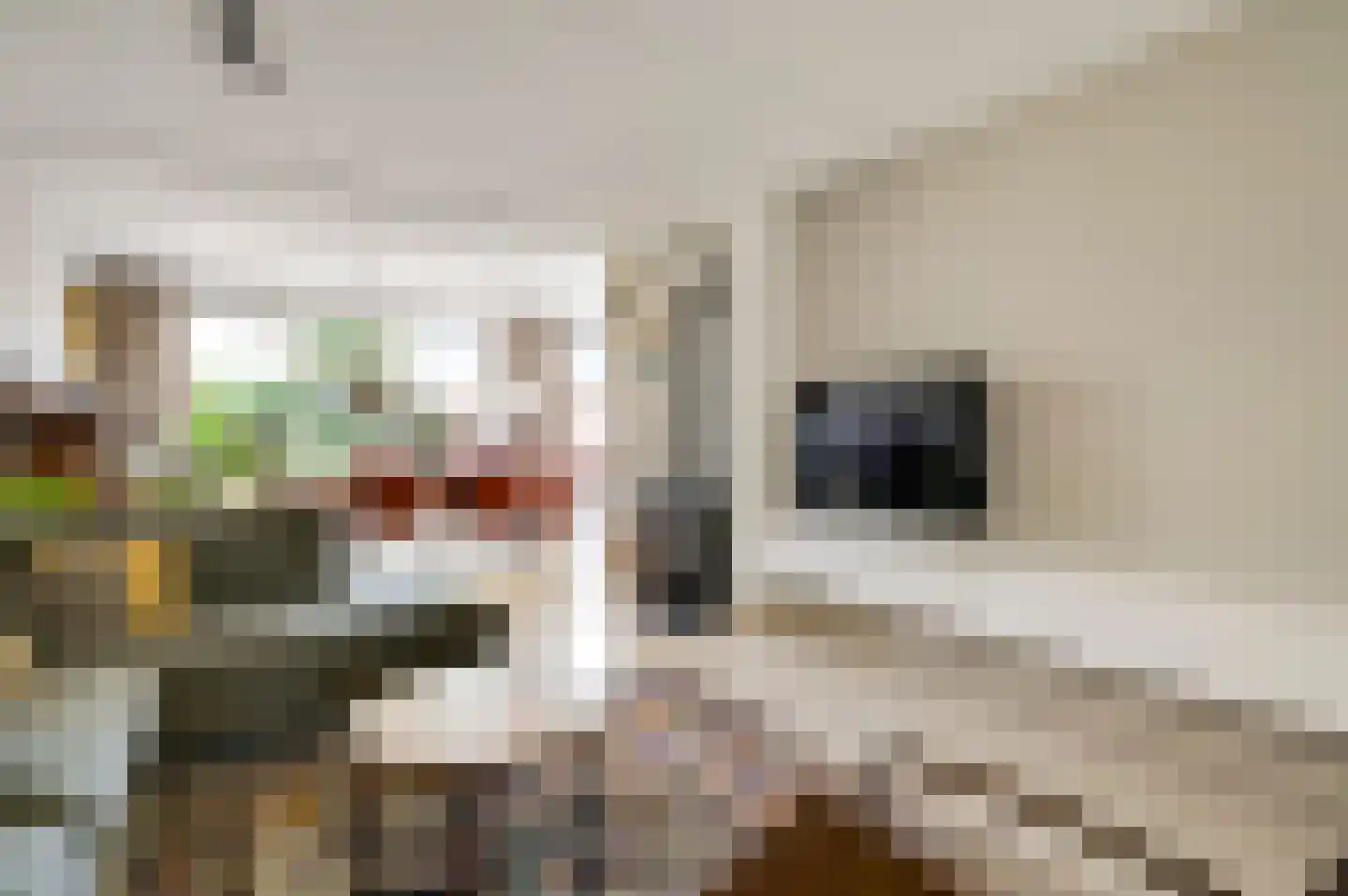 Hoefstraat 34 Horn thumbnail 11
