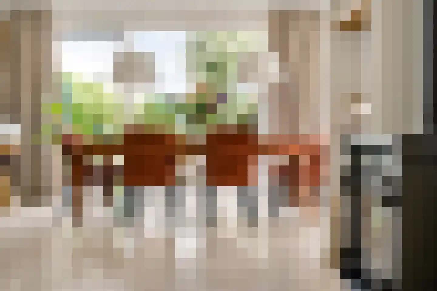 Hoefstraat 34 Horn thumbnail 14