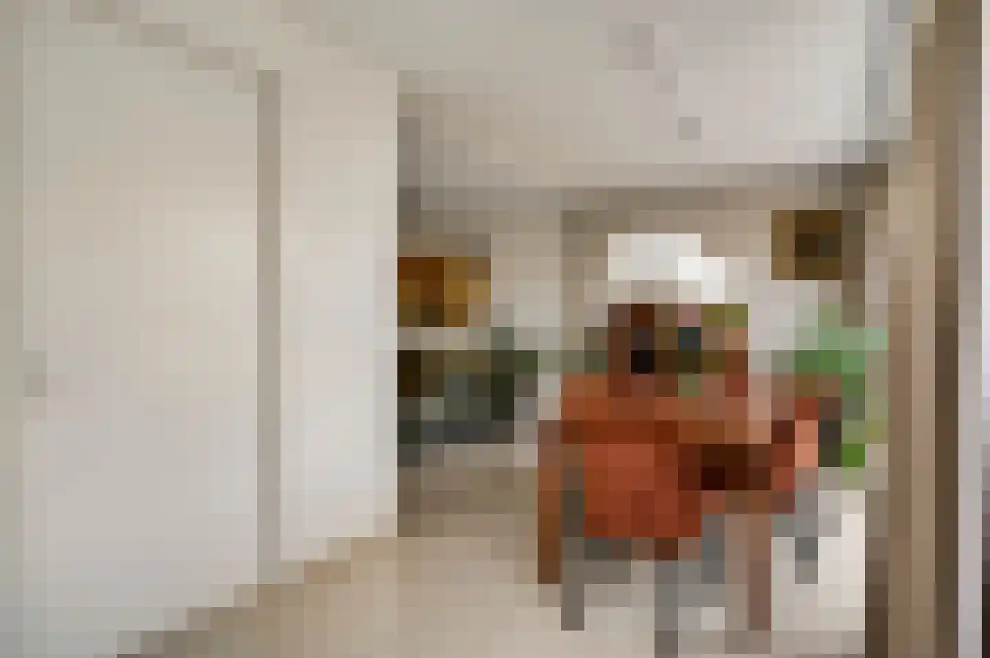 Hoefstraat 34 Horn thumbnail 17