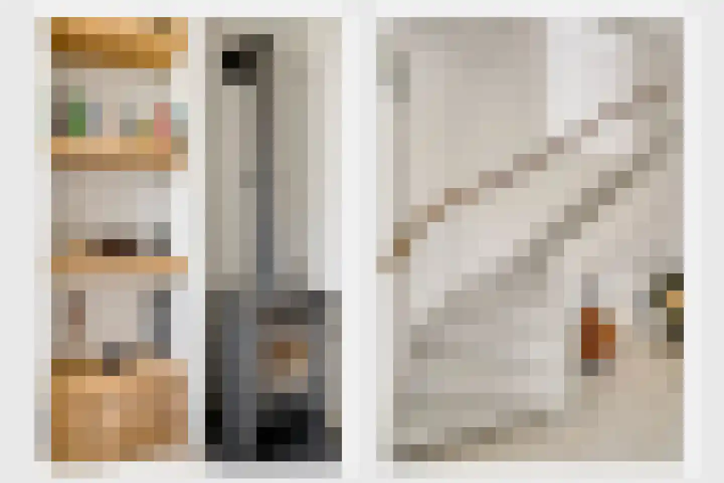 Hoefstraat 34 Horn thumbnail 19