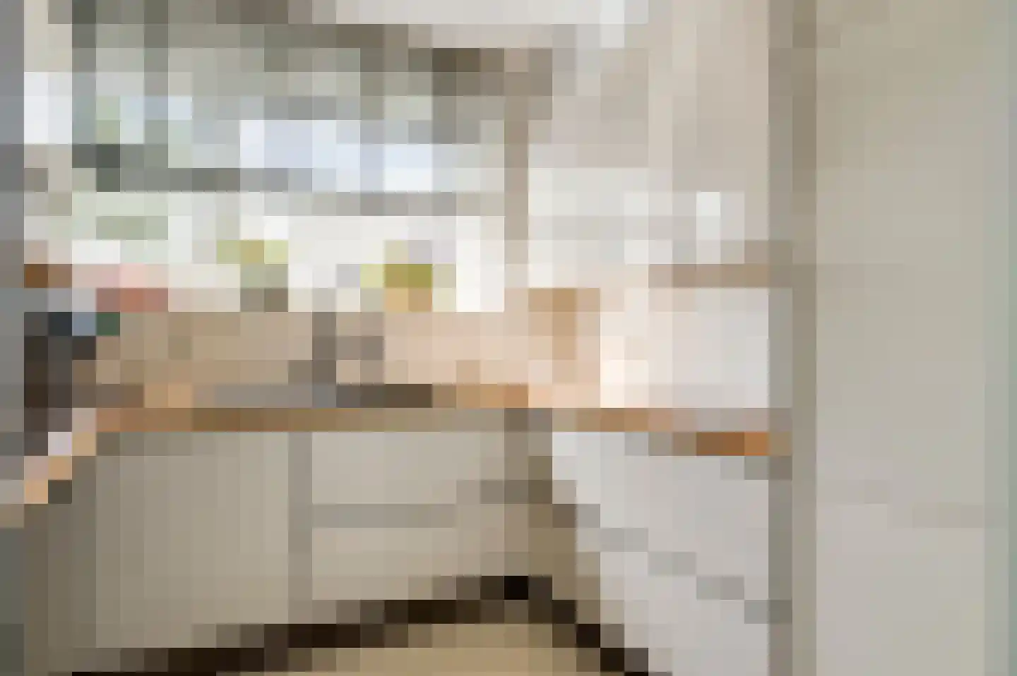Hoefstraat 34 Horn thumbnail 20