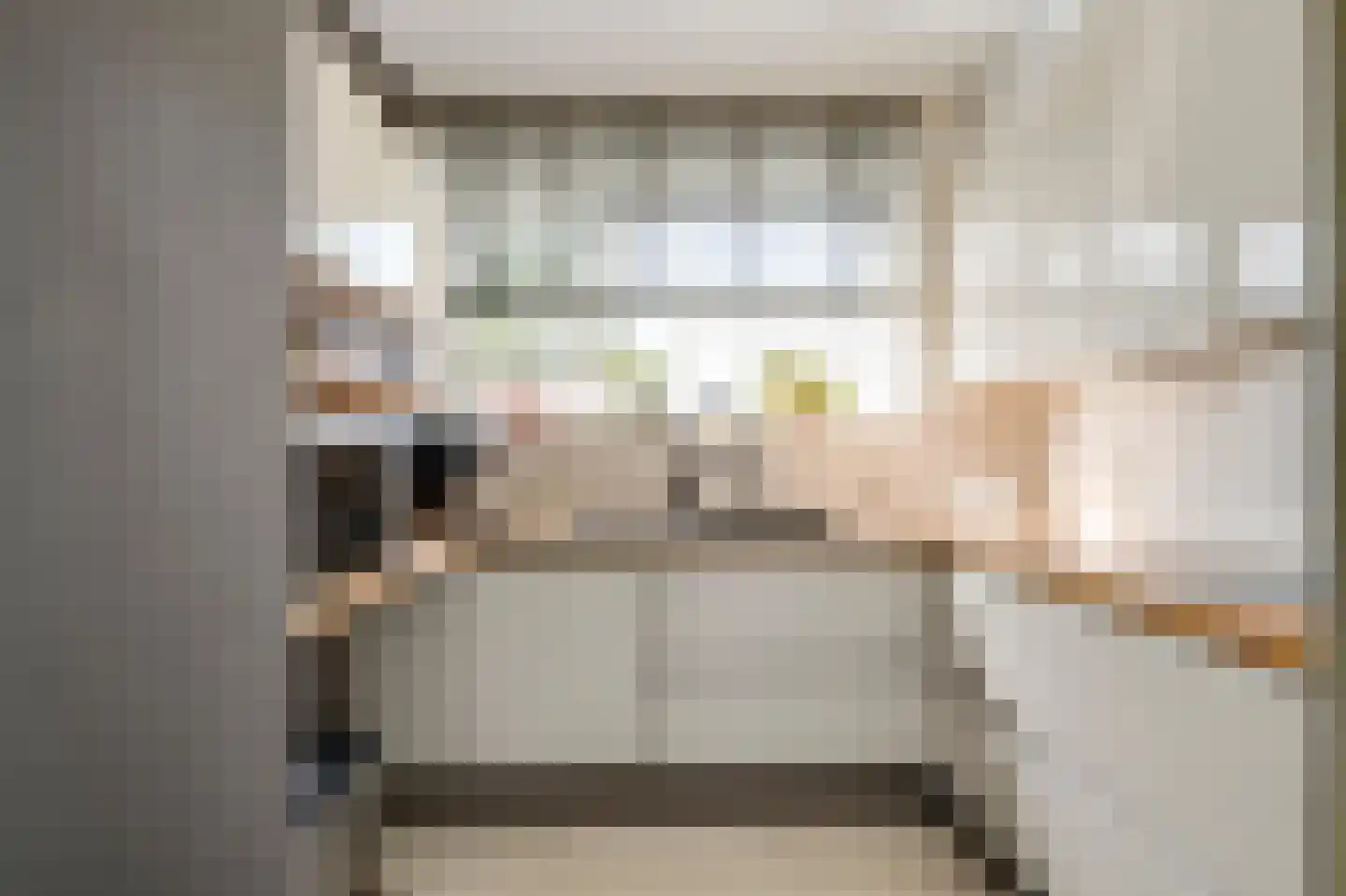 Hoefstraat 34 Horn thumbnail 21