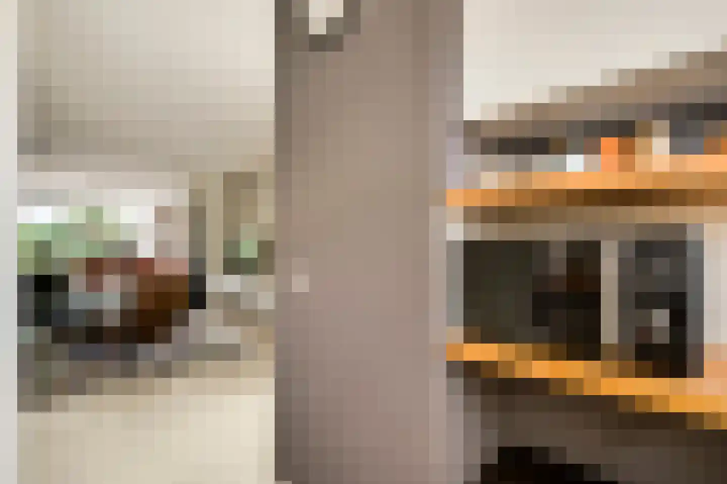 Hoefstraat 34 Horn thumbnail 22