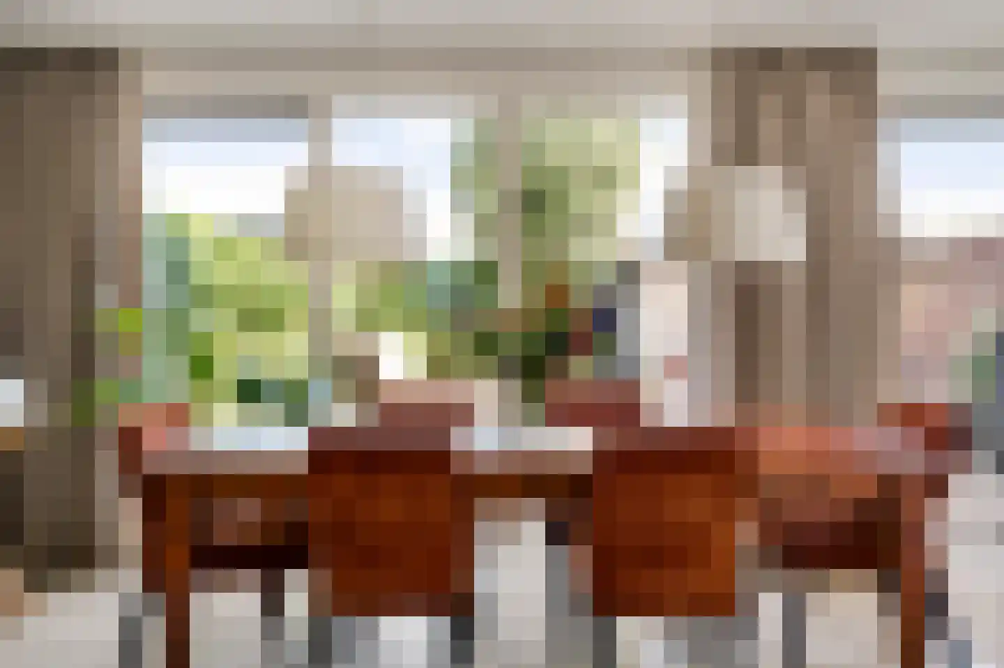 Hoefstraat 34 Horn thumbnail 23