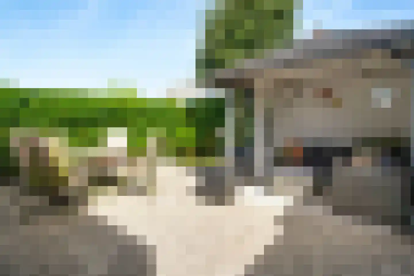Hoefstraat 34 Horn thumbnail 24