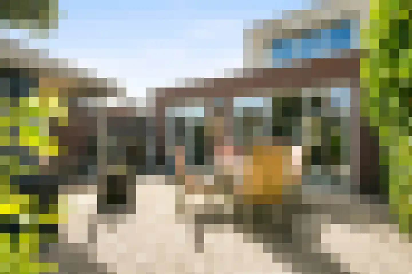 Hoefstraat 34 Horn thumbnail 26
