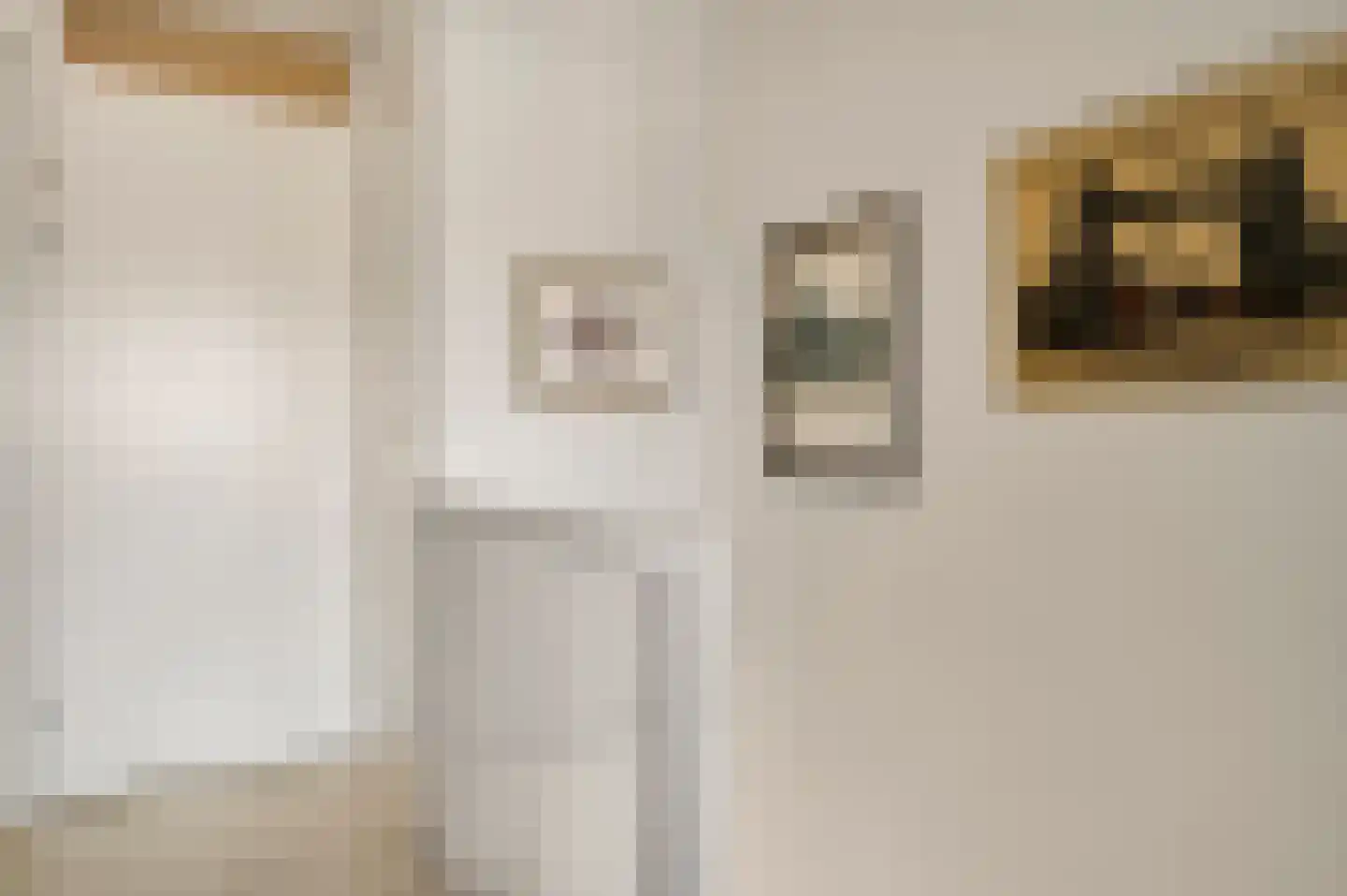 Hoefstraat 34 Horn thumbnail 29
