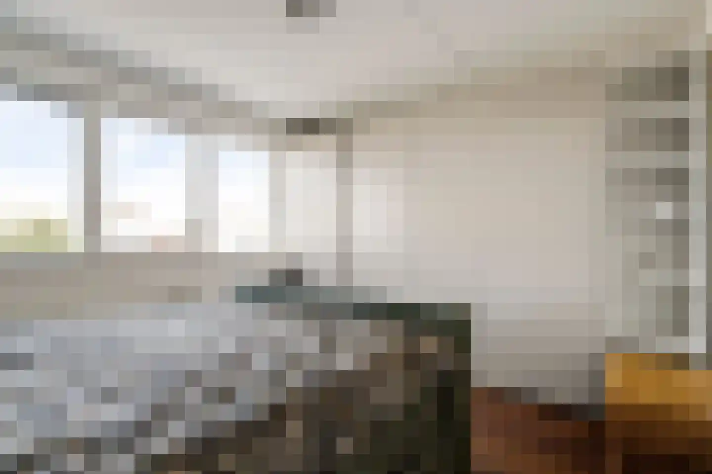 Hoefstraat 34 Horn thumbnail 30