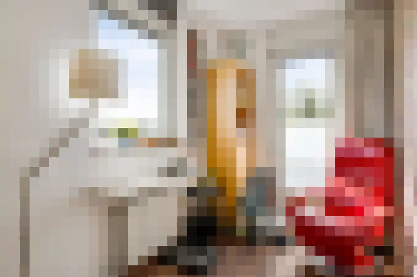 Hoefstraat 34 Horn thumbnail 32
