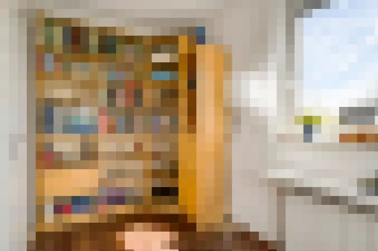 Hoefstraat 34 Horn thumbnail 33