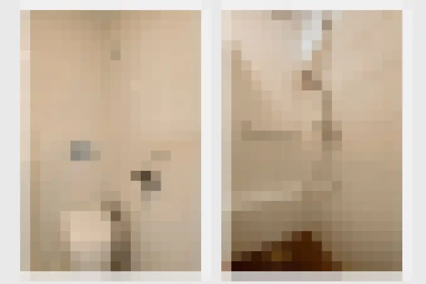 Hoefstraat 34 Horn thumbnail 35
