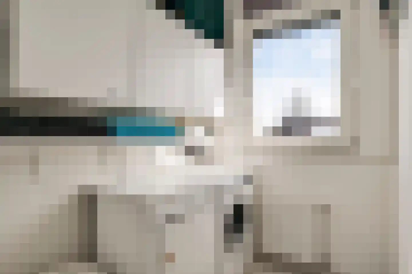 Hoefstraat 34 Horn thumbnail 36