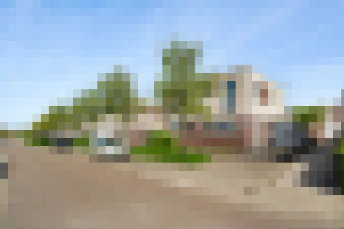 Hoefstraat 34 Horn thumbnail 37